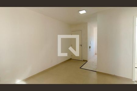 Apartamento para alugar com 2 quartos, 45m² em Cavalhada, Porto Alegre