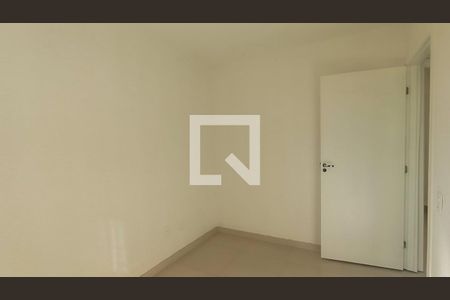 Apartamento para alugar com 2 quartos, 45m² em Cavalhada, Porto Alegre