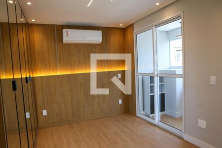 Studio  - Quarto de kitnet/studio para alugar com 1 quarto, 34m² em Butantã, São Paulo