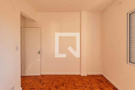 Quarto de apartamento para alugar com 1 quarto, 40m² em Bom Retiro, São Paulo