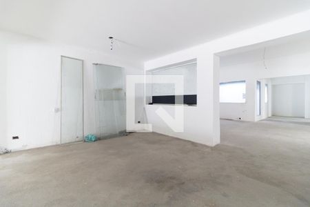 Sala de casa à venda com 3 quartos, 517m² em Aclimação, São Paulo