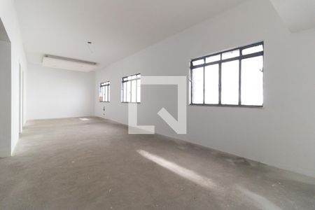 Sala de casa à venda com 3 quartos, 517m² em Aclimação, São Paulo