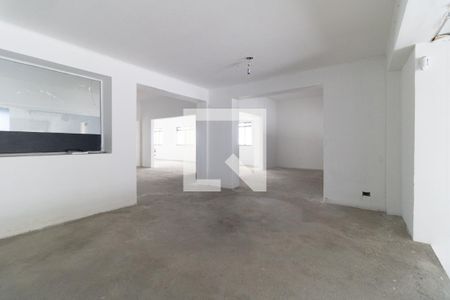 Sala de casa à venda com 3 quartos, 517m² em Aclimação, São Paulo