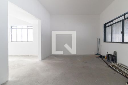 Sala de casa à venda com 3 quartos, 517m² em Aclimação, São Paulo