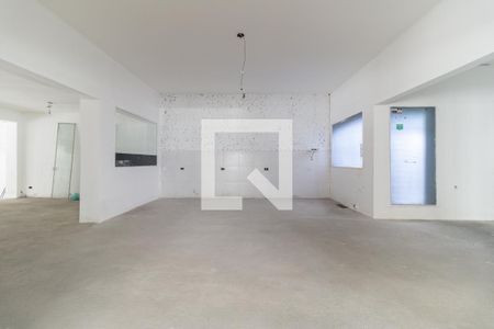 Sala de casa à venda com 3 quartos, 517m² em Aclimação, São Paulo