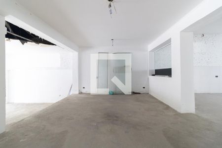 Sala de casa à venda com 3 quartos, 517m² em Aclimação, São Paulo