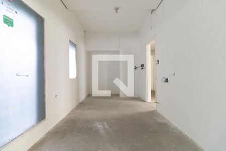 Sala de casa à venda com 3 quartos, 517m² em Aclimação, São Paulo