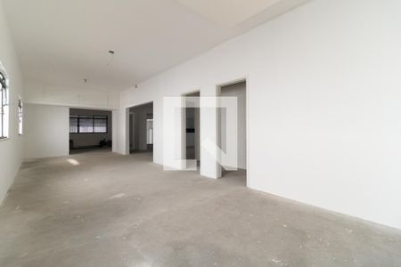 Sala de casa à venda com 3 quartos, 517m² em Aclimação, São Paulo