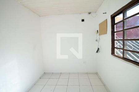 Quarto de casa para alugar com 1 quarto, 40m² em Brás de Pina, Rio de Janeiro