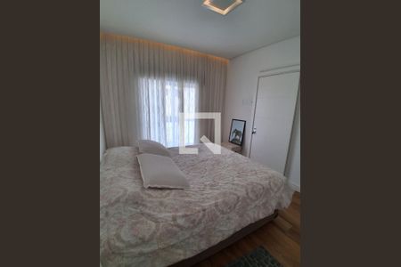 Quarto de casa à venda com 3 quartos, 200m² em Chácara Primavera, Campinas