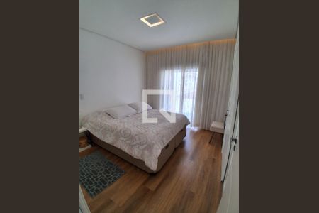 Quarto de casa à venda com 3 quartos, 200m² em Chácara Primavera, Campinas