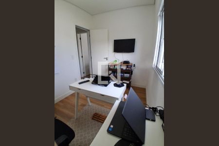 Quarto de casa à venda com 3 quartos, 200m² em Chácara Primavera, Campinas