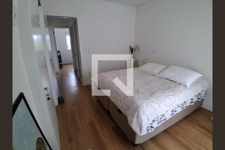 Quarto de casa à venda com 3 quartos, 200m² em Chácara Primavera, Campinas