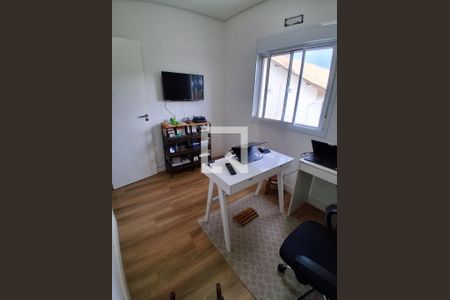 Quarto de casa à venda com 3 quartos, 200m² em Chácara Primavera, Campinas