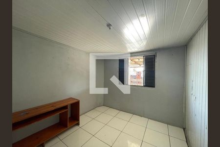 Apartamento para alugar com 2 quartos, 60m² em Scharlau, São Leopoldo