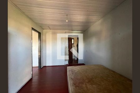 Apartamento para alugar com 2 quartos, 60m² em Scharlau, São Leopoldo