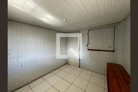 Apartamento para alugar com 2 quartos, 60m² em Scharlau, São Leopoldo