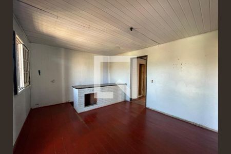 Apartamento para alugar com 2 quartos, 60m² em Scharlau, São Leopoldo