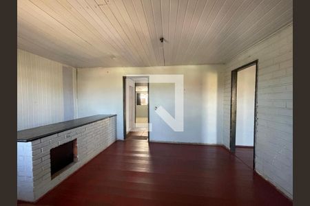 Apartamento para alugar com 2 quartos, 60m² em Scharlau, São Leopoldo