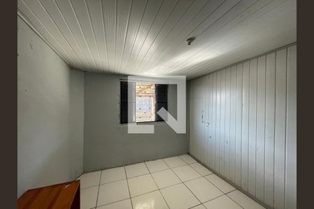 Apartamento para alugar com 2 quartos, 60m² em Scharlau, São Leopoldo
