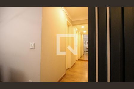 Apartamento à venda com 3 quartos, 91m² em Vila Prudente, São Paulo