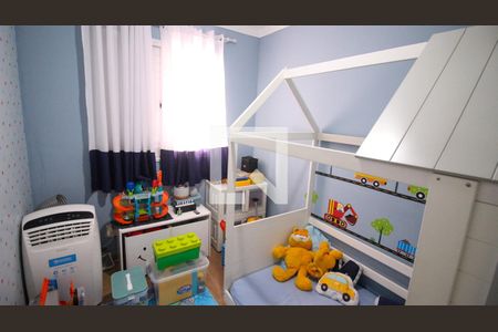 Apartamento à venda com 3 quartos, 91m² em Vila Prudente, São Paulo