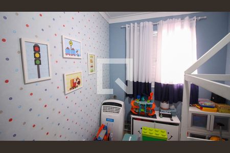 Apartamento à venda com 3 quartos, 91m² em Vila Prudente, São Paulo