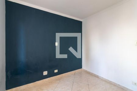 Quarto 2 de apartamento à venda com 2 quartos, 64m² em Jardim Sonia, São Paulo