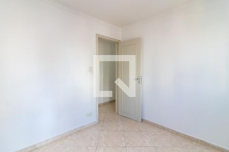 Quarto 2 de apartamento à venda com 2 quartos, 62m² em Jardim Sonia, São Paulo