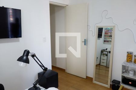 Quarto 1 de casa à venda com 3 quartos, 115m² em Jardim Veloso, Osasco