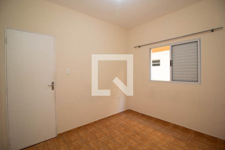 Quarto de apartamento para alugar com 1 quarto, 60m² em Jardim Presidente Dutra, Guarulhos