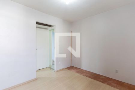 Suíte de apartamento à venda com 3 quartos, 70m² em Parque Mandaqui, São Paulo