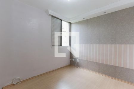 Suíte de apartamento à venda com 3 quartos, 70m² em Parque Mandaqui, São Paulo