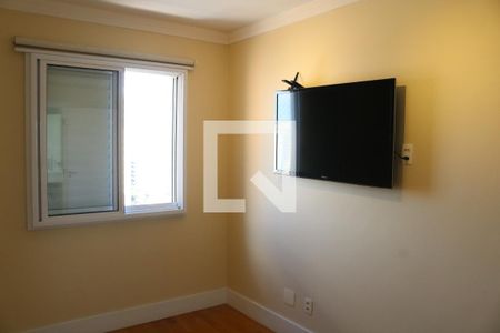 Quarto 1 de apartamento à venda com 2 quartos, 60m² em Barra Funda, São Paulo