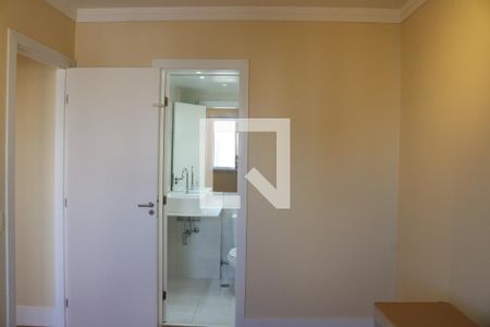 Quarto 1 de apartamento à venda com 2 quartos, 60m² em Barra Funda, São Paulo