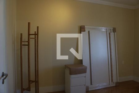 Quarto 1 de apartamento à venda com 2 quartos, 60m² em Barra Funda, São Paulo