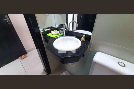 Casa à venda com 4 quartos, 185m² em Cipava, Osasco