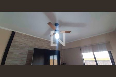 Casa à venda com 4 quartos, 185m² em Cipava, Osasco