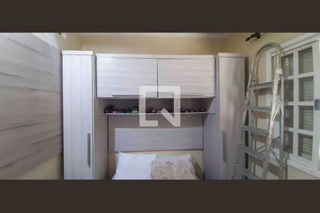 Casa à venda com 4 quartos, 185m² em Cipava, Osasco