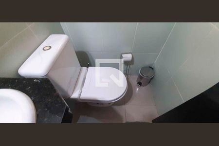 Casa à venda com 4 quartos, 185m² em Cipava, Osasco