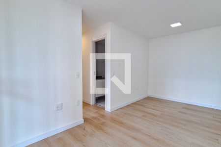 Apartamento para alugar com 3 quartos, 69m² em Vila Anastácio, São Paulo
