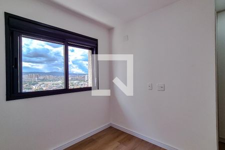 Apartamento para alugar com 3 quartos, 69m² em Vila Anastácio, São Paulo