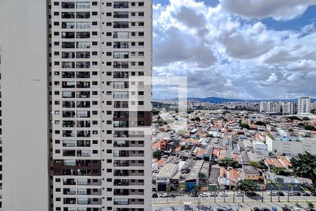 Apartamento para alugar com 3 quartos, 69m² em Vila Anastácio, São Paulo