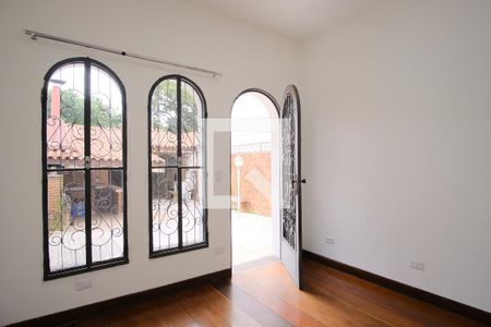 Antessala de casa à venda com 5 quartos, 320m² em Vila Aricanduva, São Paulo