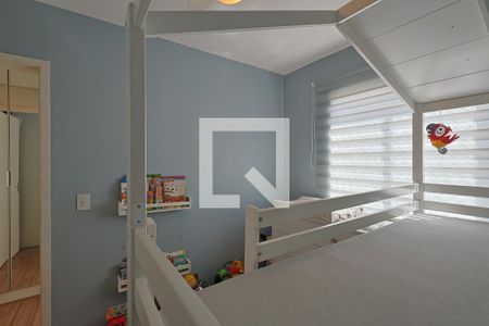 Apartamento à venda com 2 quartos, 56m² em Pompéia, Belo Horizonte