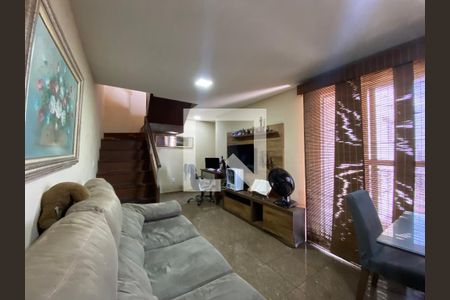 Apartamento à venda com 3 quartos, 140m² em Méier, Rio de Janeiro