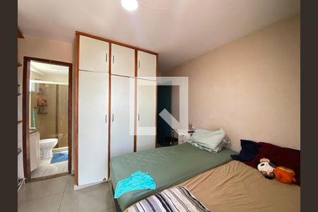 Apartamento à venda com 3 quartos, 140m² em Méier, Rio de Janeiro