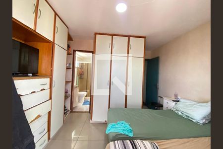 Apartamento à venda com 3 quartos, 140m² em Méier, Rio de Janeiro