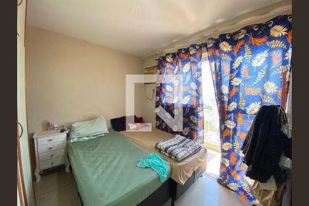 Apartamento à venda com 3 quartos, 140m² em Méier, Rio de Janeiro