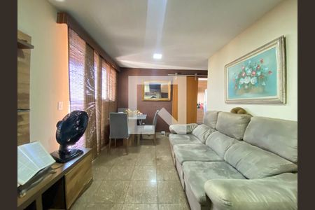 Apartamento à venda com 3 quartos, 140m² em Méier, Rio de Janeiro